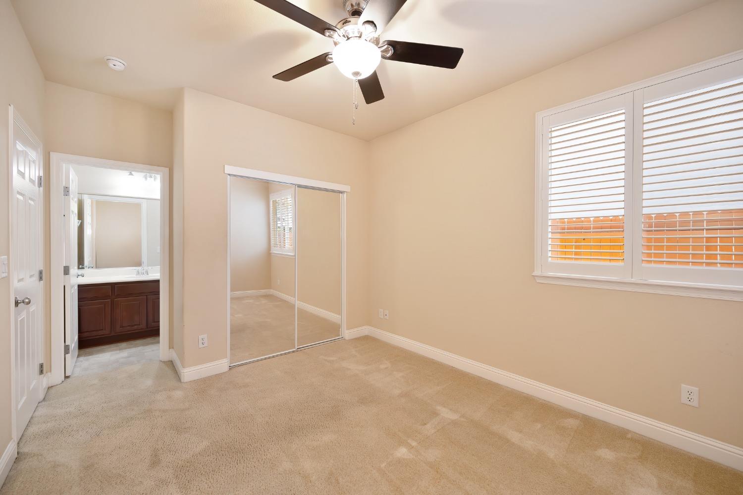 Tenaja Way, Rancho Cordova, California image 40