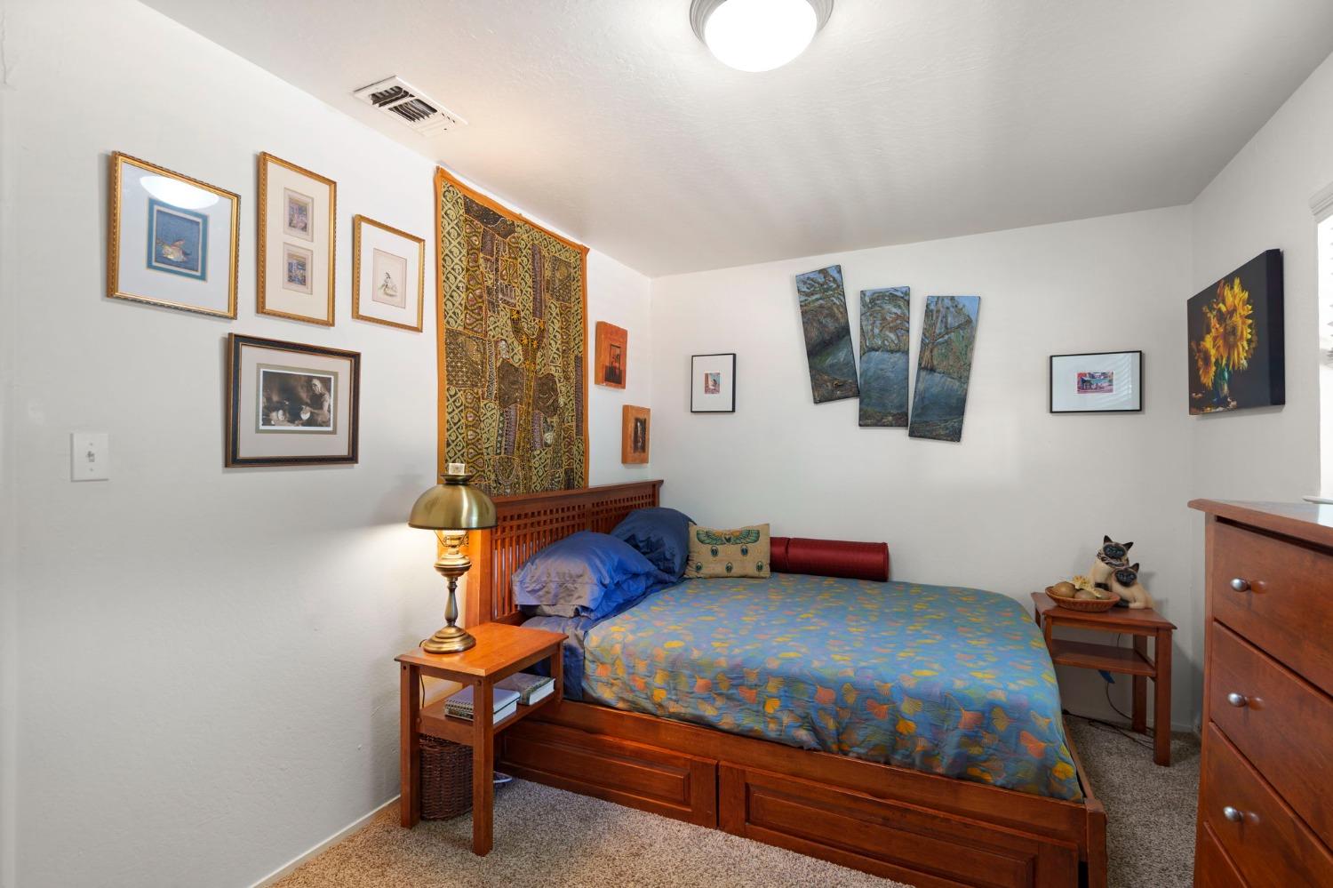 8 Fiske Avenue, Woodland, California image 33