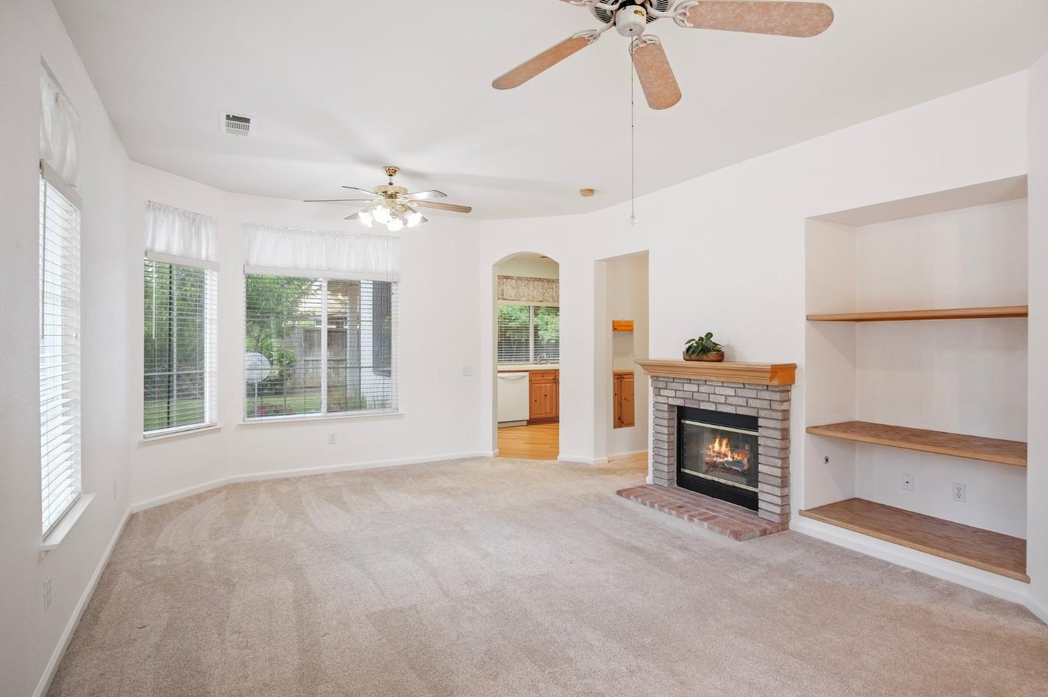 Pristine Court, Modesto, California image 3