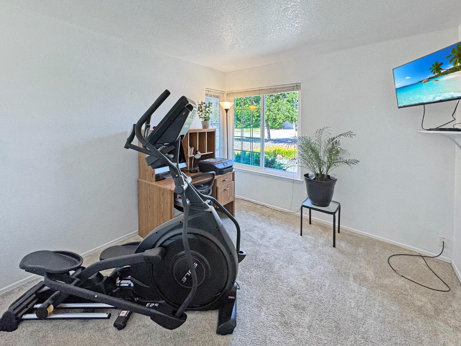 Detail Gallery Image 18 of 41 For 2100 Quail Ranch Ct, Elverta,  CA 95626 - 4 Beds | 2 Baths