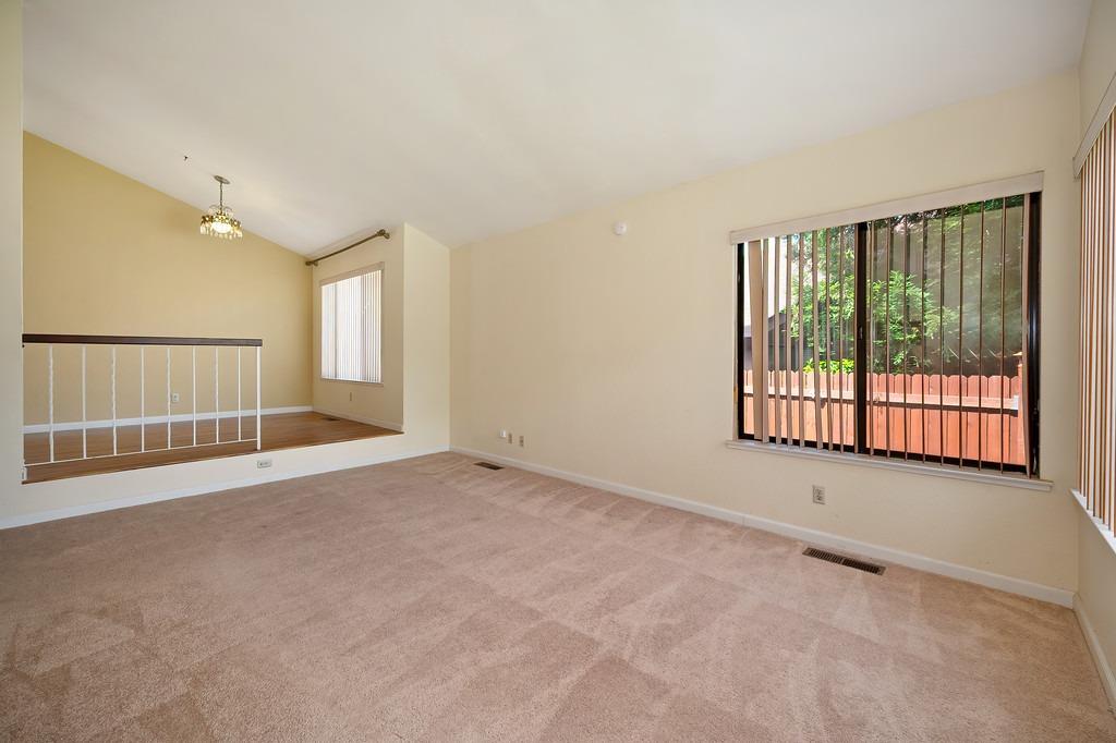 Utopia River Court, Rancho Cordova, California image 8