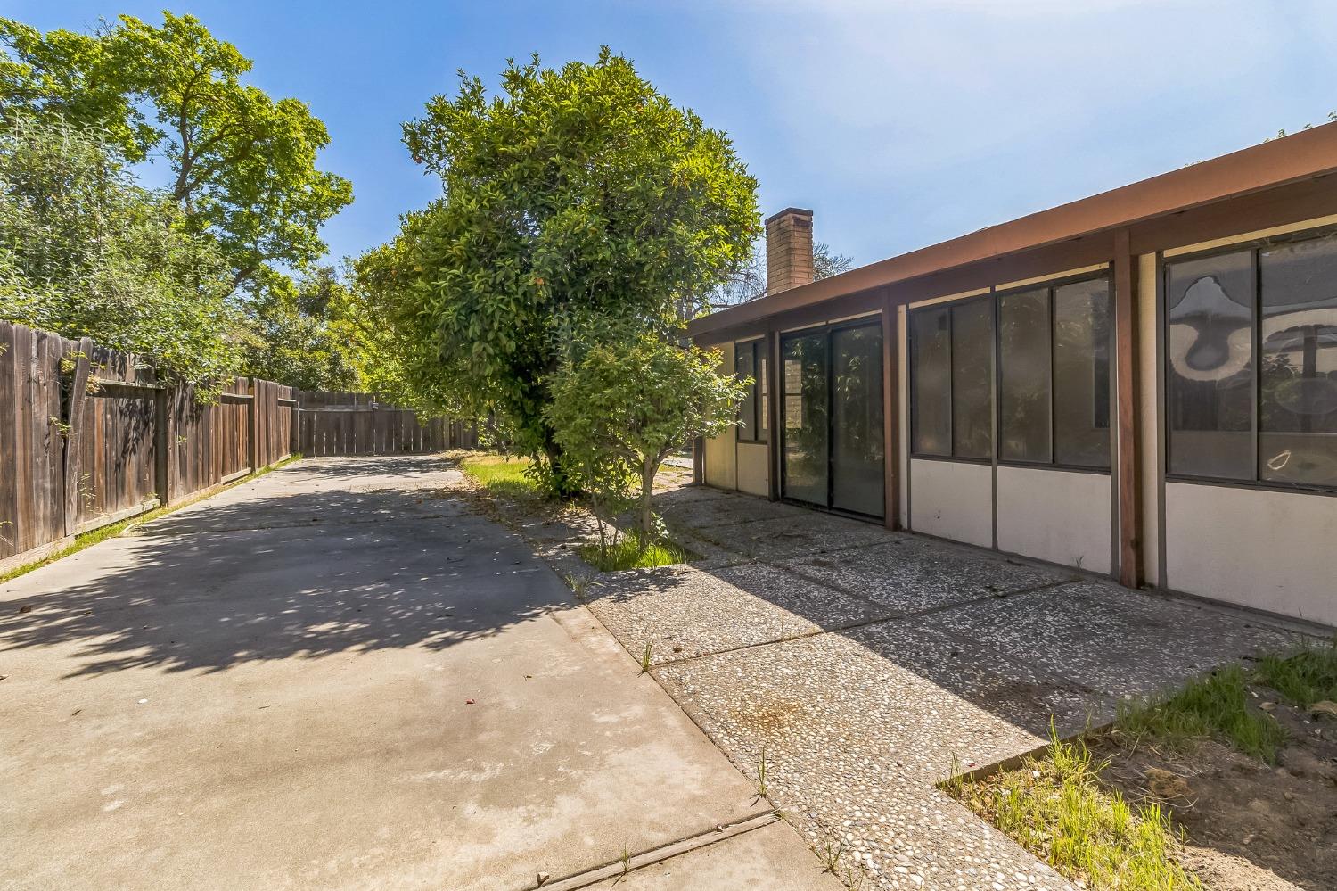 Ramsgate Drive, Modesto, California image 24