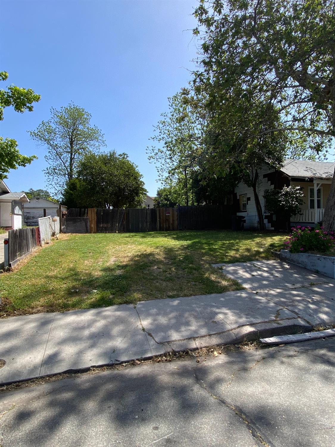 S Lincoln Street, Roseville, California image 7