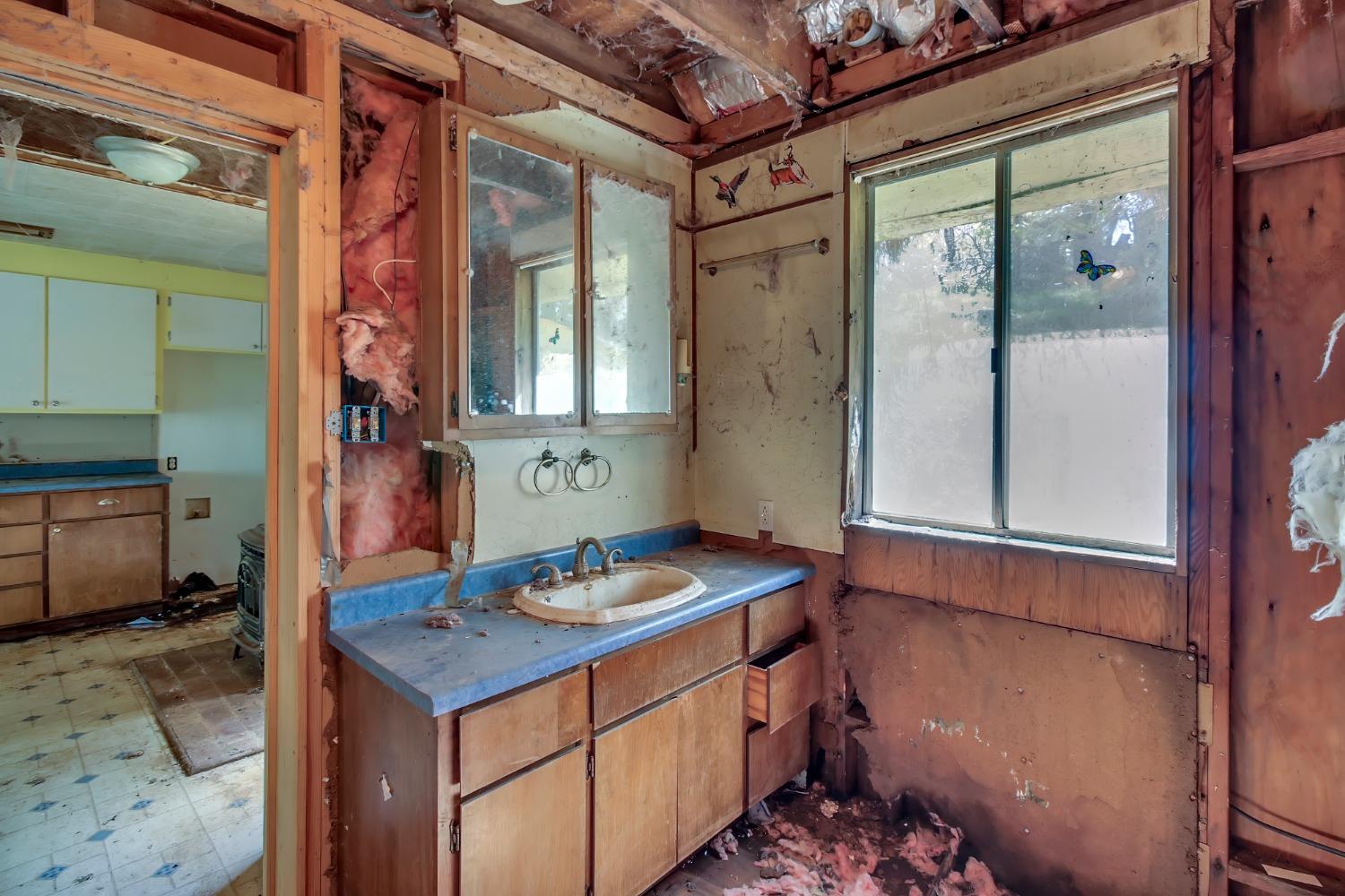 Grizzly Flat Road, Somerset, California image 45