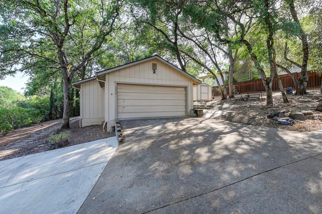 Cambridge Road, Cameron Park, California image 2