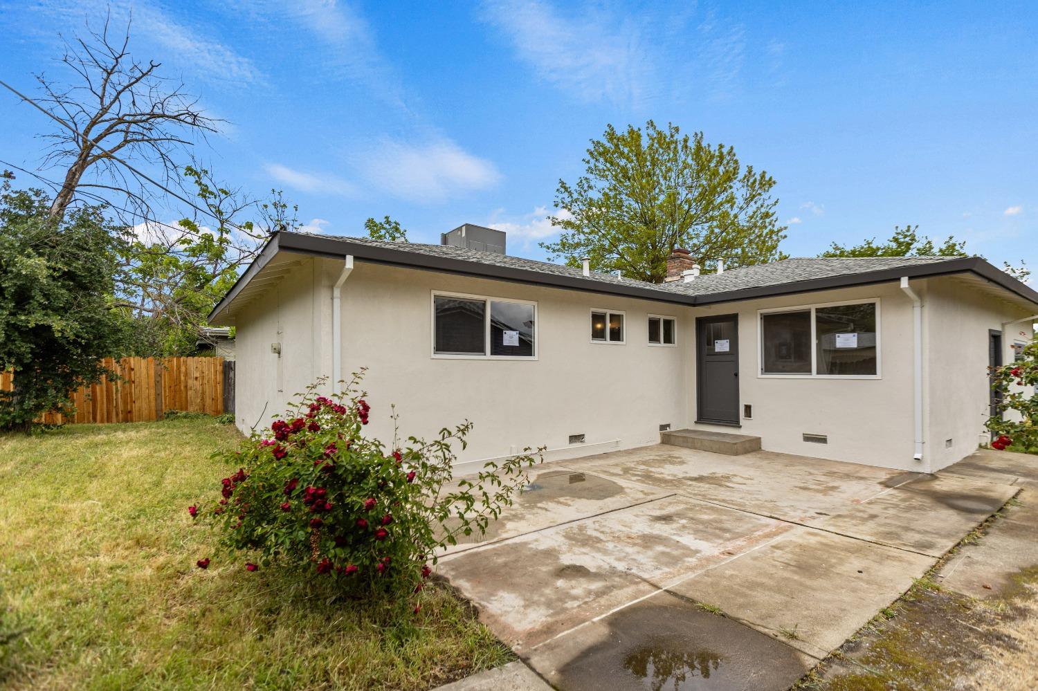 Detail Gallery Image 31 of 38 For 6445 Randy St, Rio Linda,  CA 95673 - 3 Beds | 2 Baths