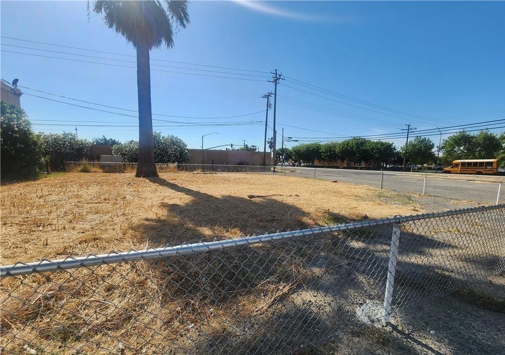 E Pacheco Boulevard, Los Banos, California image 2