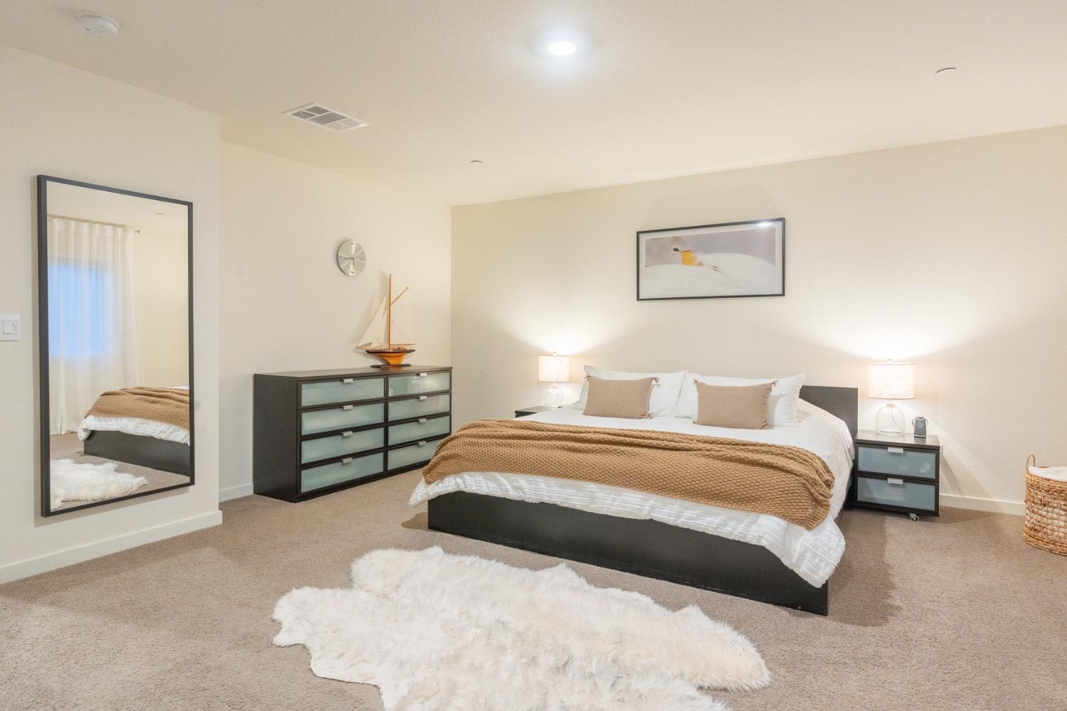 9200 Far Farmstead Circle, Roseville, California image 10