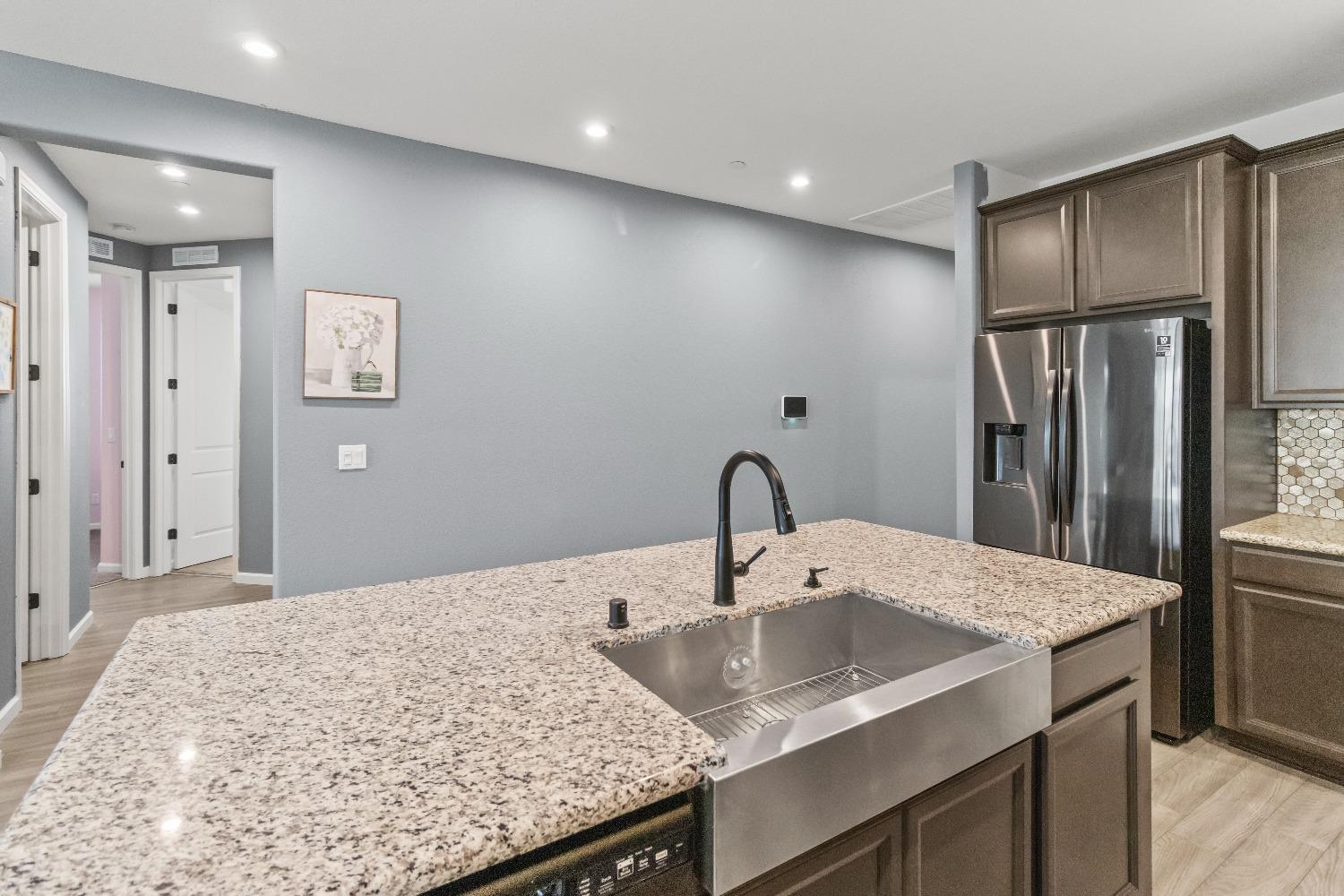 Kirkwood Court, Olivehurst, California image 10