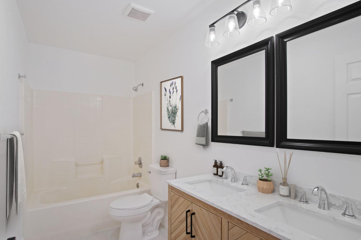 Tern Way, Patterson, California image 15