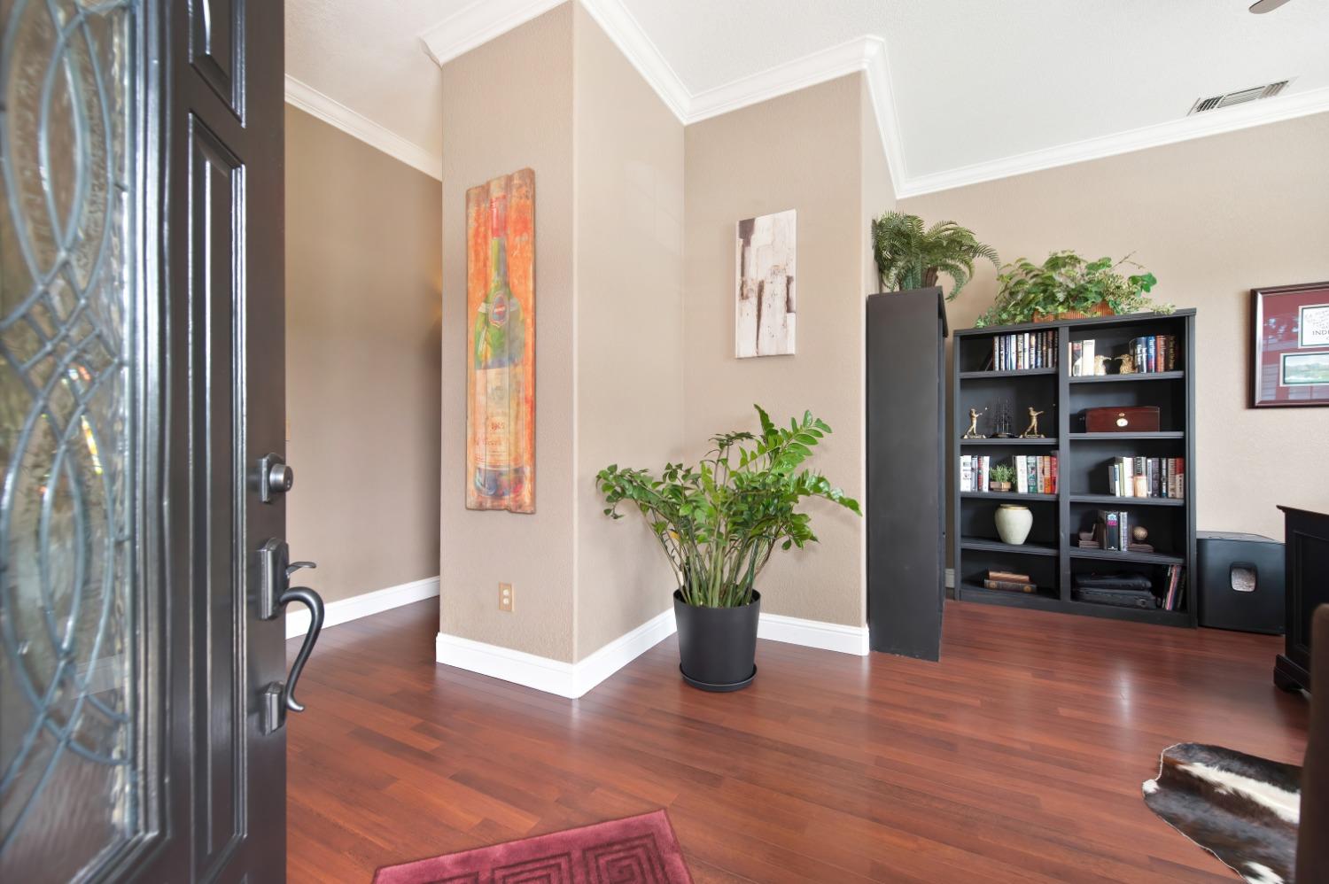 Brookover Court, Citrus Heights, California image 7