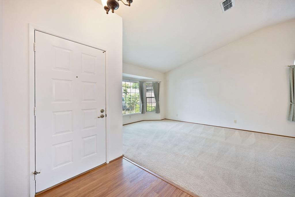 Orwell Drive, Roseville, California image 7