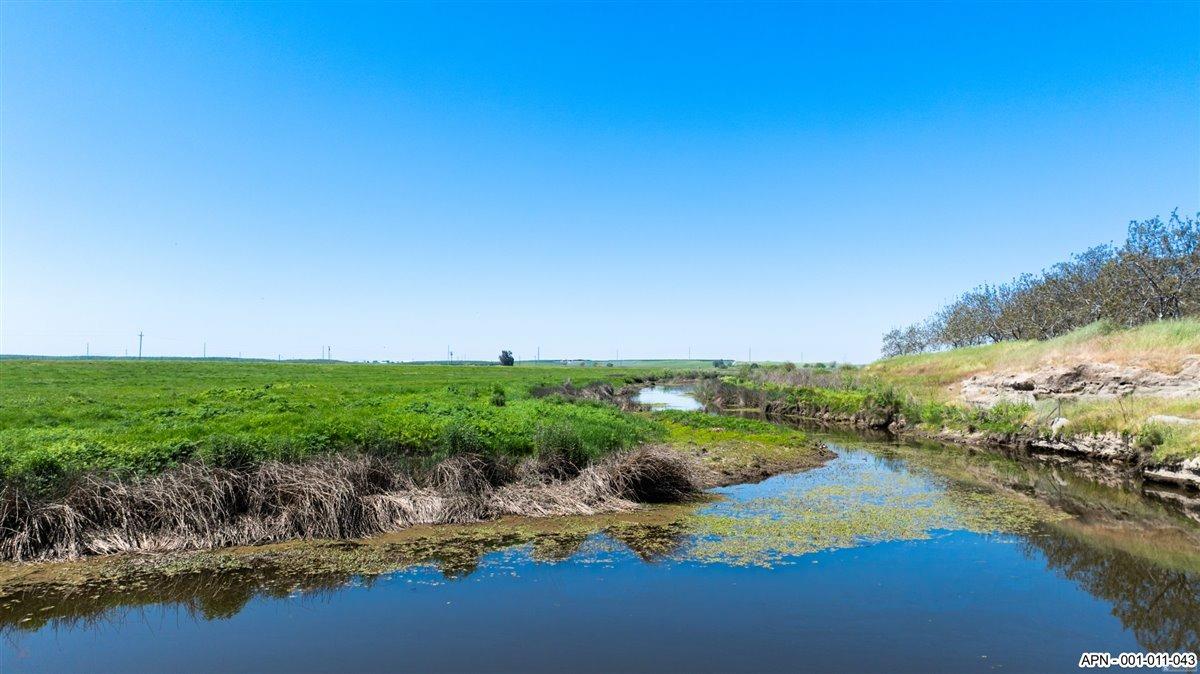 26 Mile Road, Oakdale, California image 10