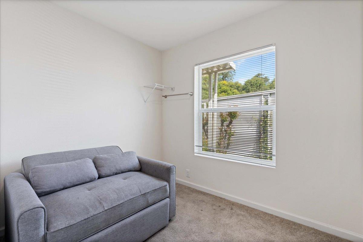 Detail Gallery Image 13 of 28 For 6245 Nob Hill Dr, Newcastle,  CA 95658 - 2 Beds | 2 Baths