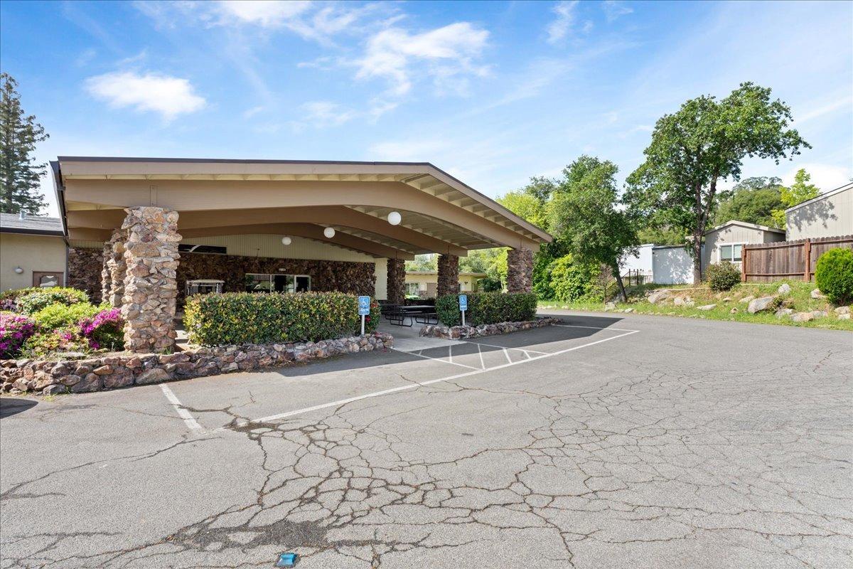 Detail Gallery Image 25 of 28 For 6245 Nob Hill Dr, Newcastle,  CA 95658 - 2 Beds | 2 Baths