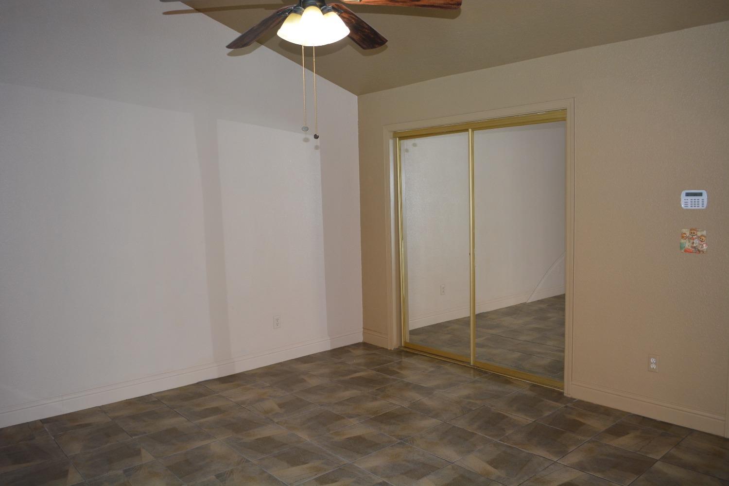 Detail Gallery Image 47 of 74 For 13521 Yosemite Blvd, Waterford,  CA 95386 - 3 Beds | 2 Baths