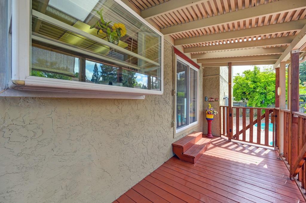 Utopia River Court, Rancho Cordova, California image 41