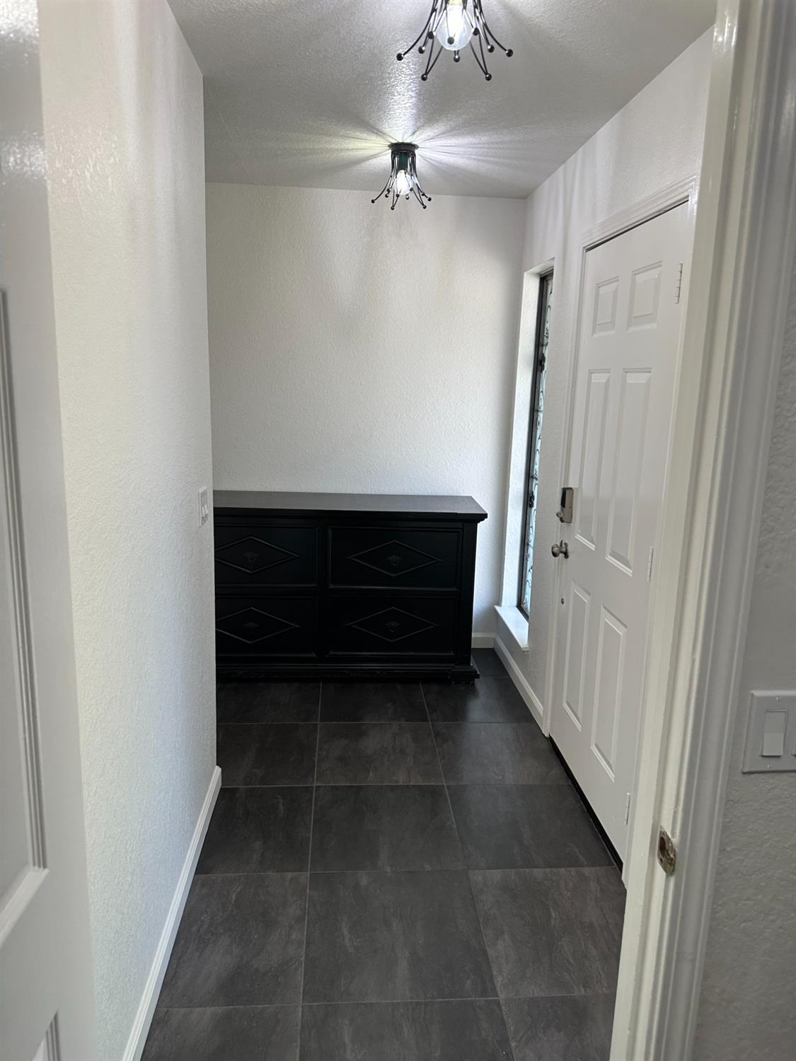 Detail Gallery Image 44 of 44 For 633 Holly Ct, Galt,  CA 95632 - 3 Beds | 2 Baths