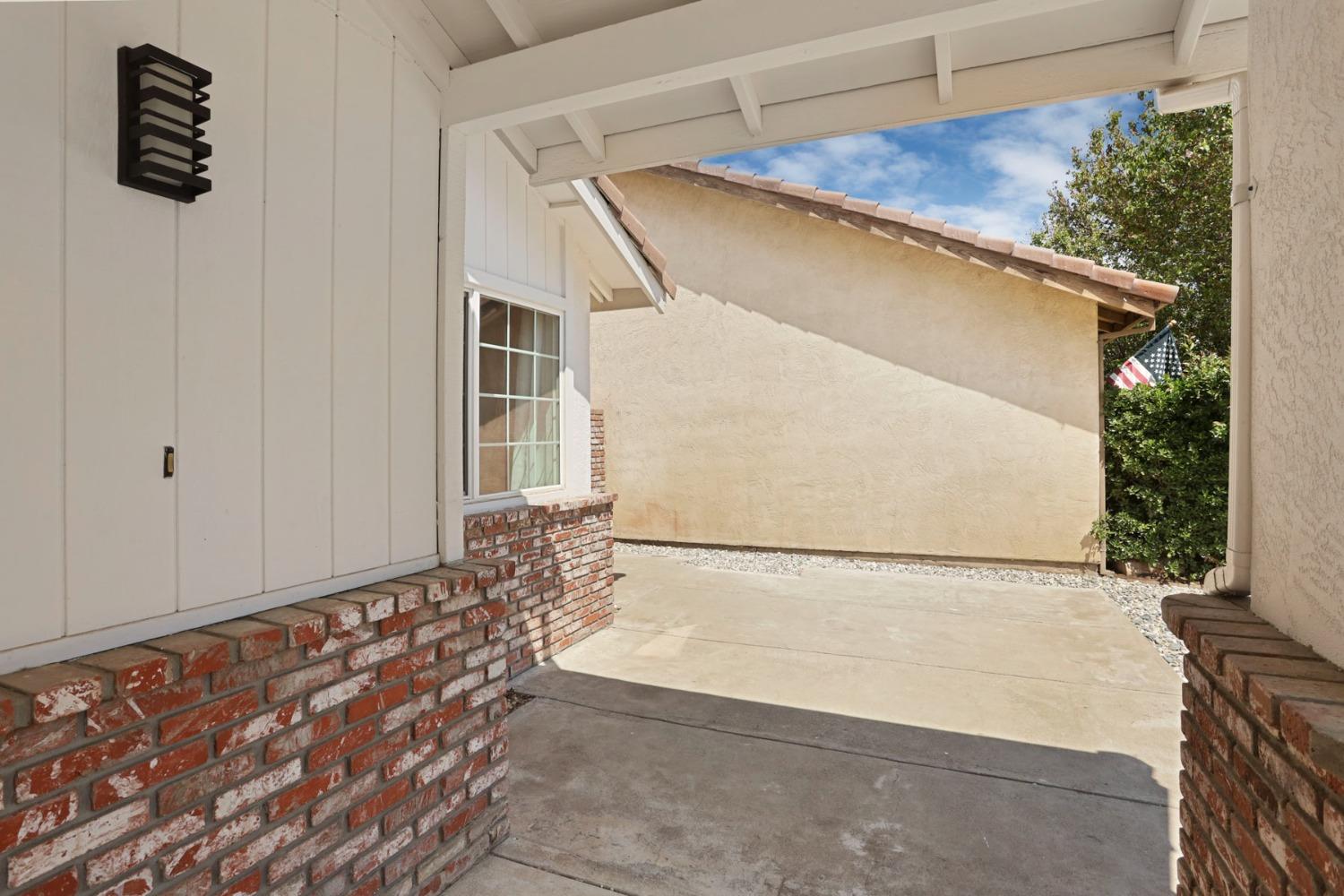 Golden Eagle Lane, Modesto, California image 6
