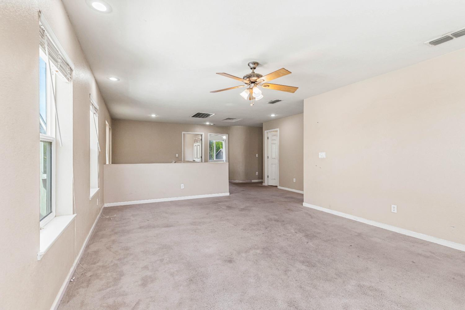 Rivercrest Drive, Waterford, California image 29