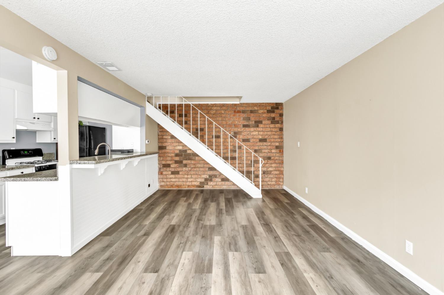Bremen Drive #3, Citrus Heights, California image 7