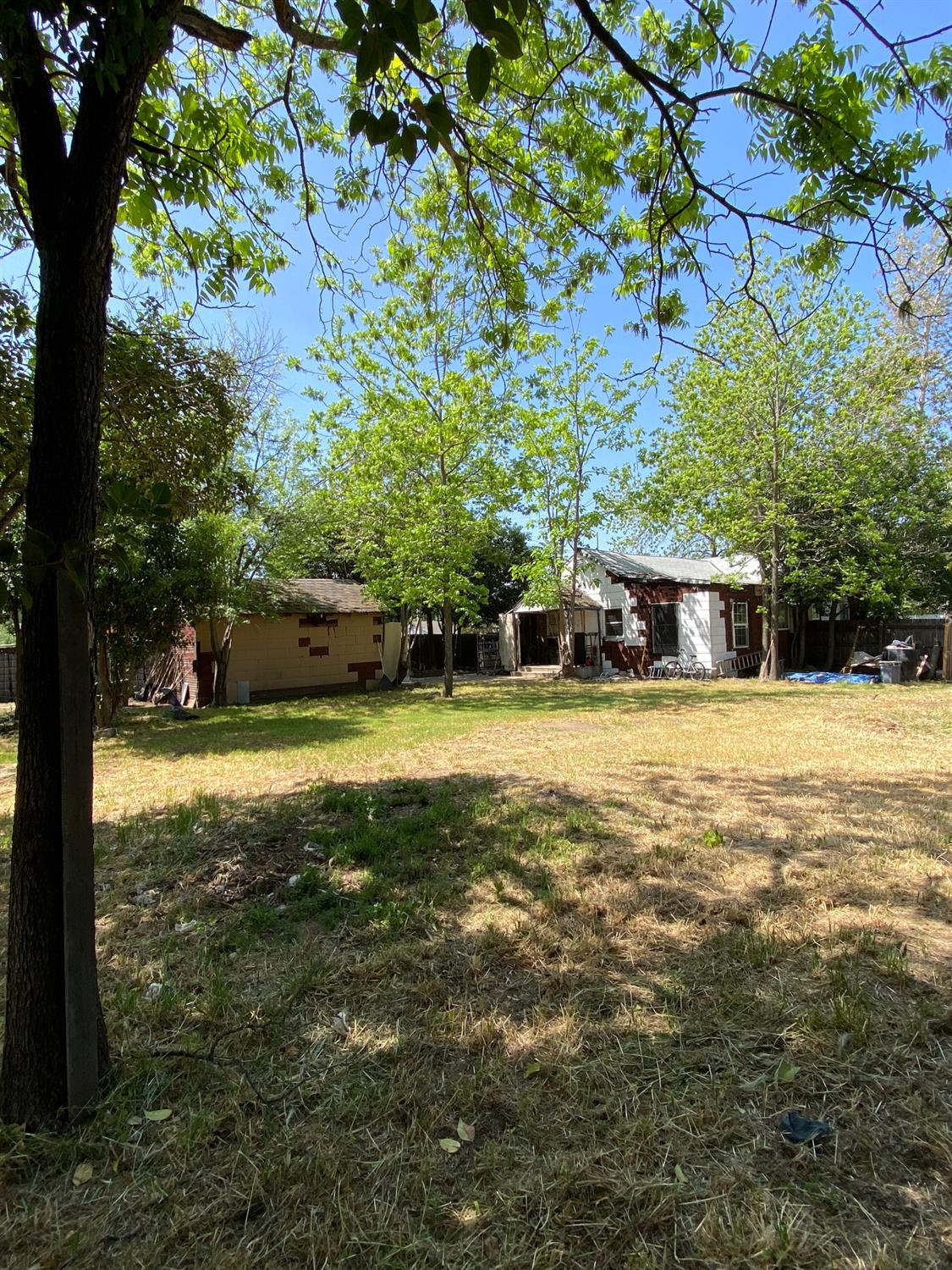 S Lincoln Street, Roseville, California image 16