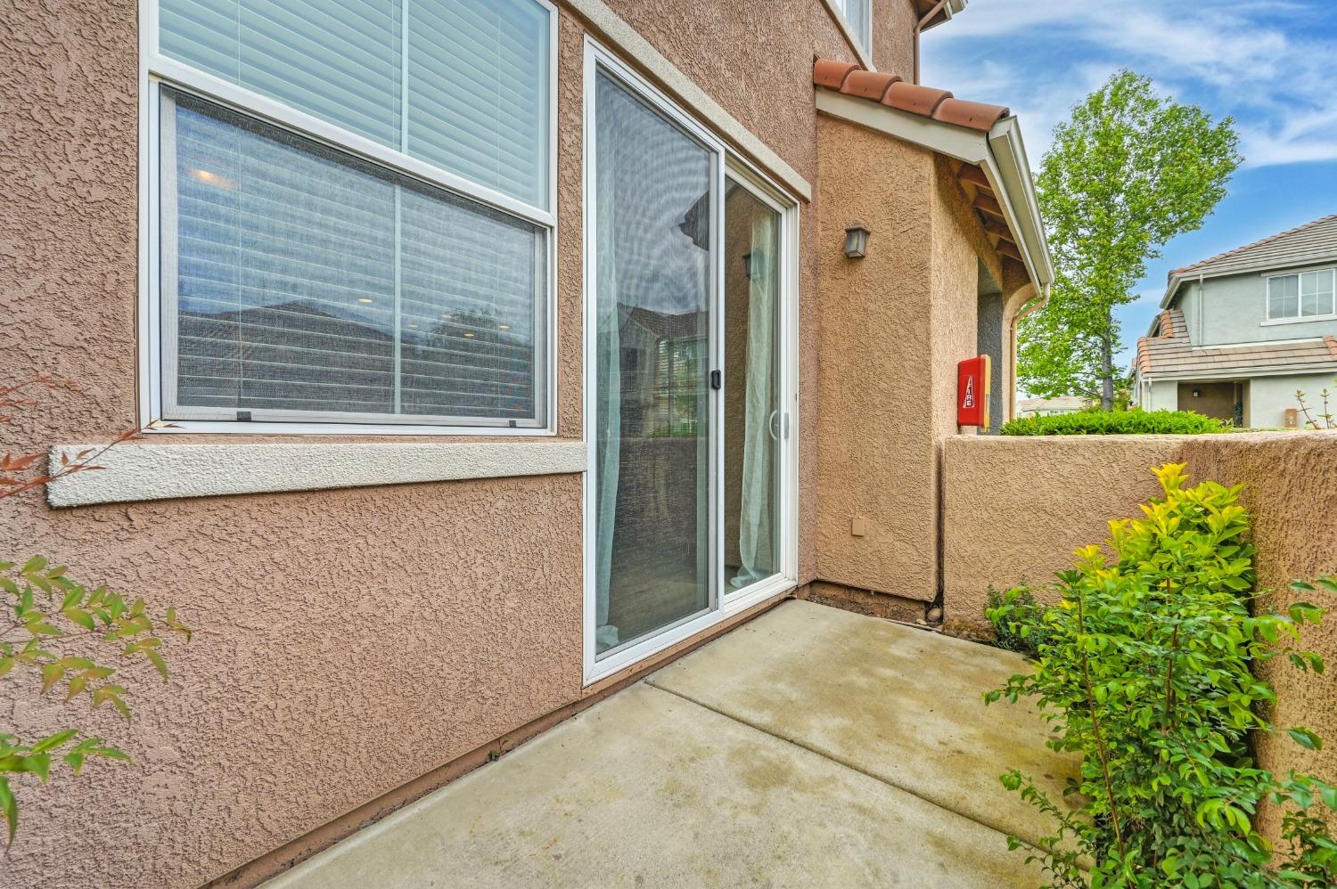 Photo #55: 225045944 Listing: Photo #55