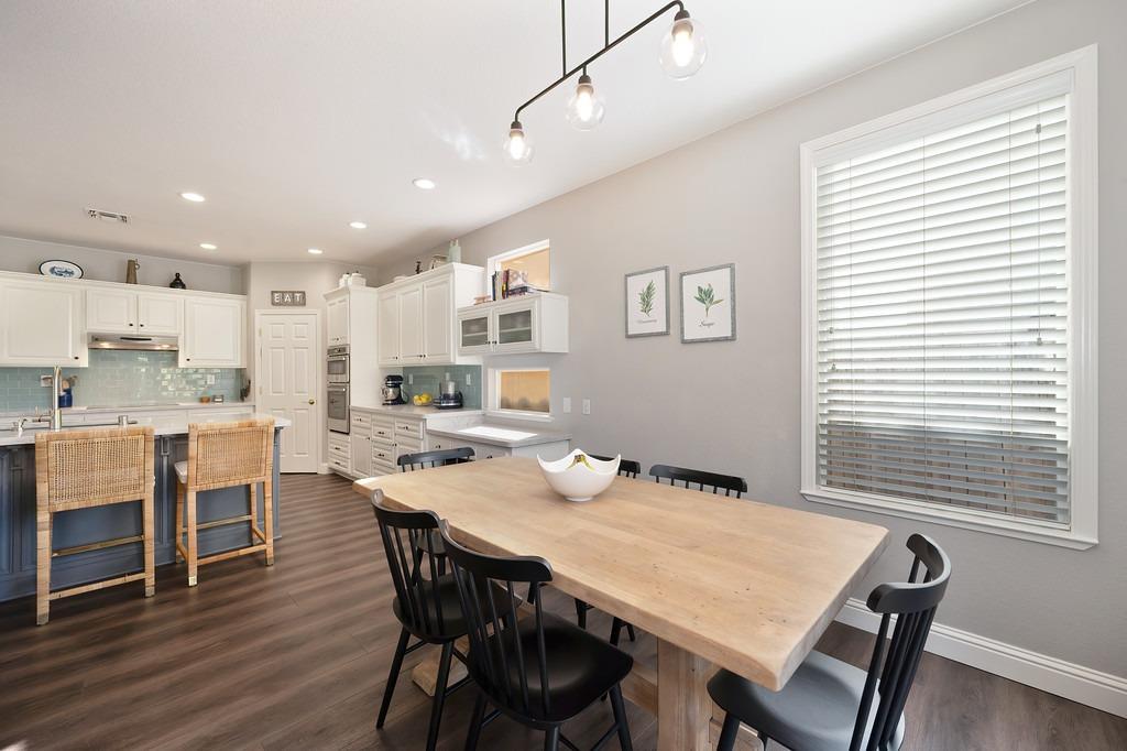 Detail Gallery Image 25 of 85 For 7301 Neblina Ct, Rancho Murieta,  CA 95683 - 4 Beds | 3 Baths