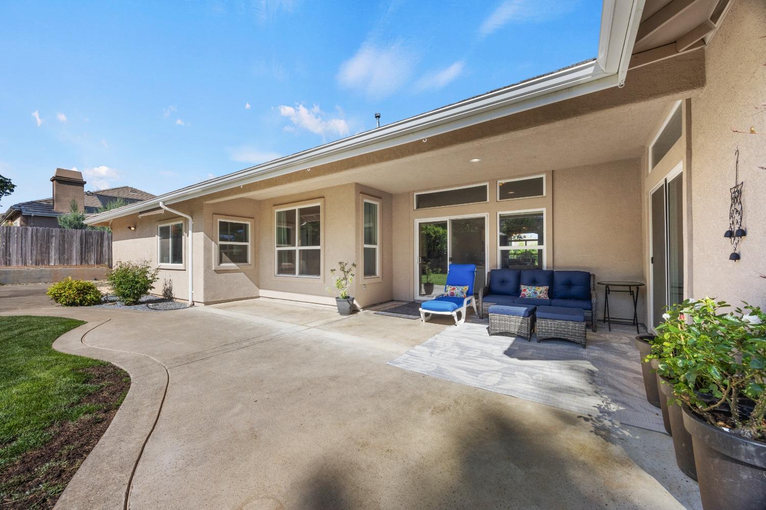 Mira Loma Drive, Cameron Park, California image 45