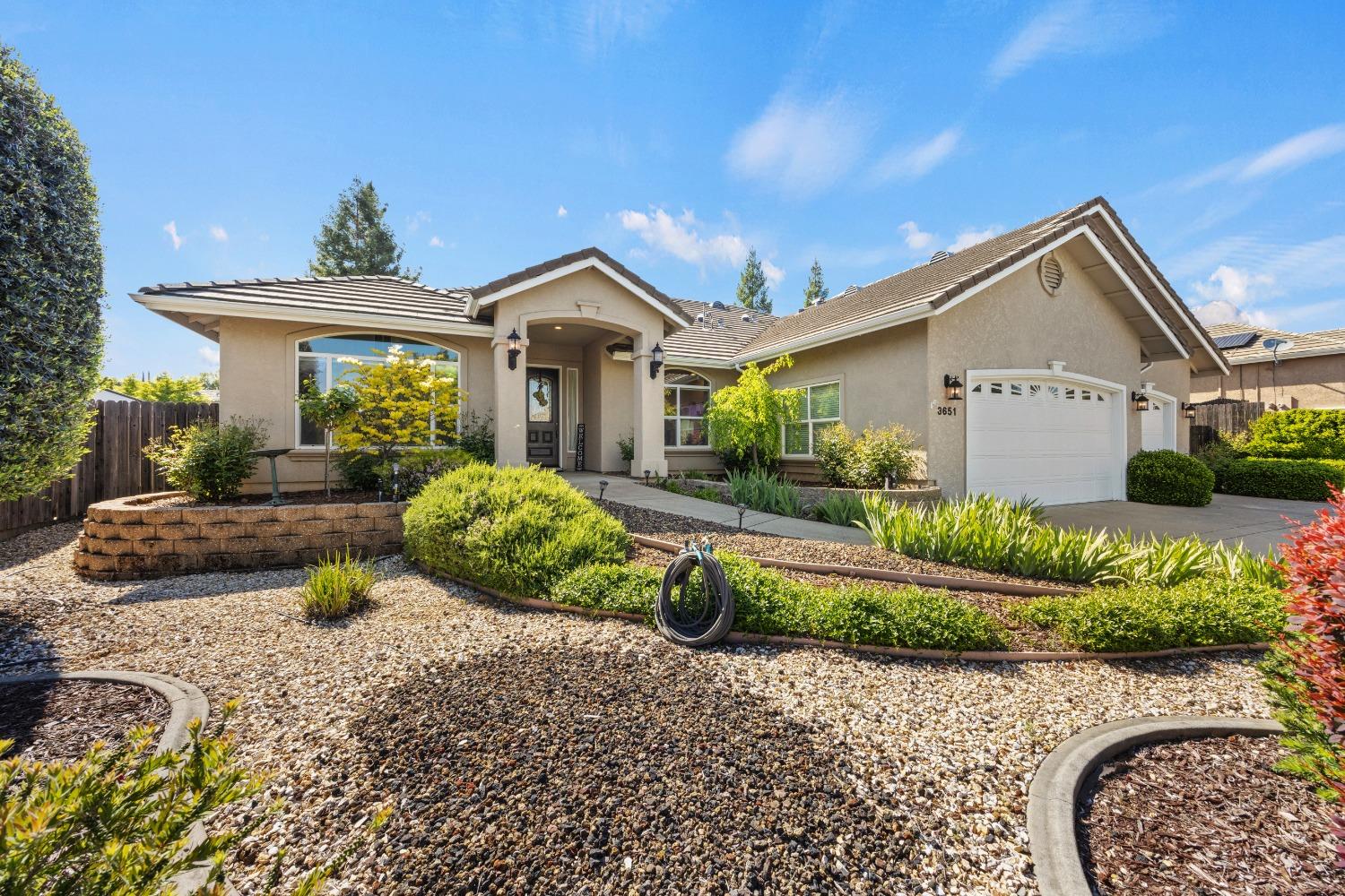 Mira Loma Drive, Cameron Park, California image 3