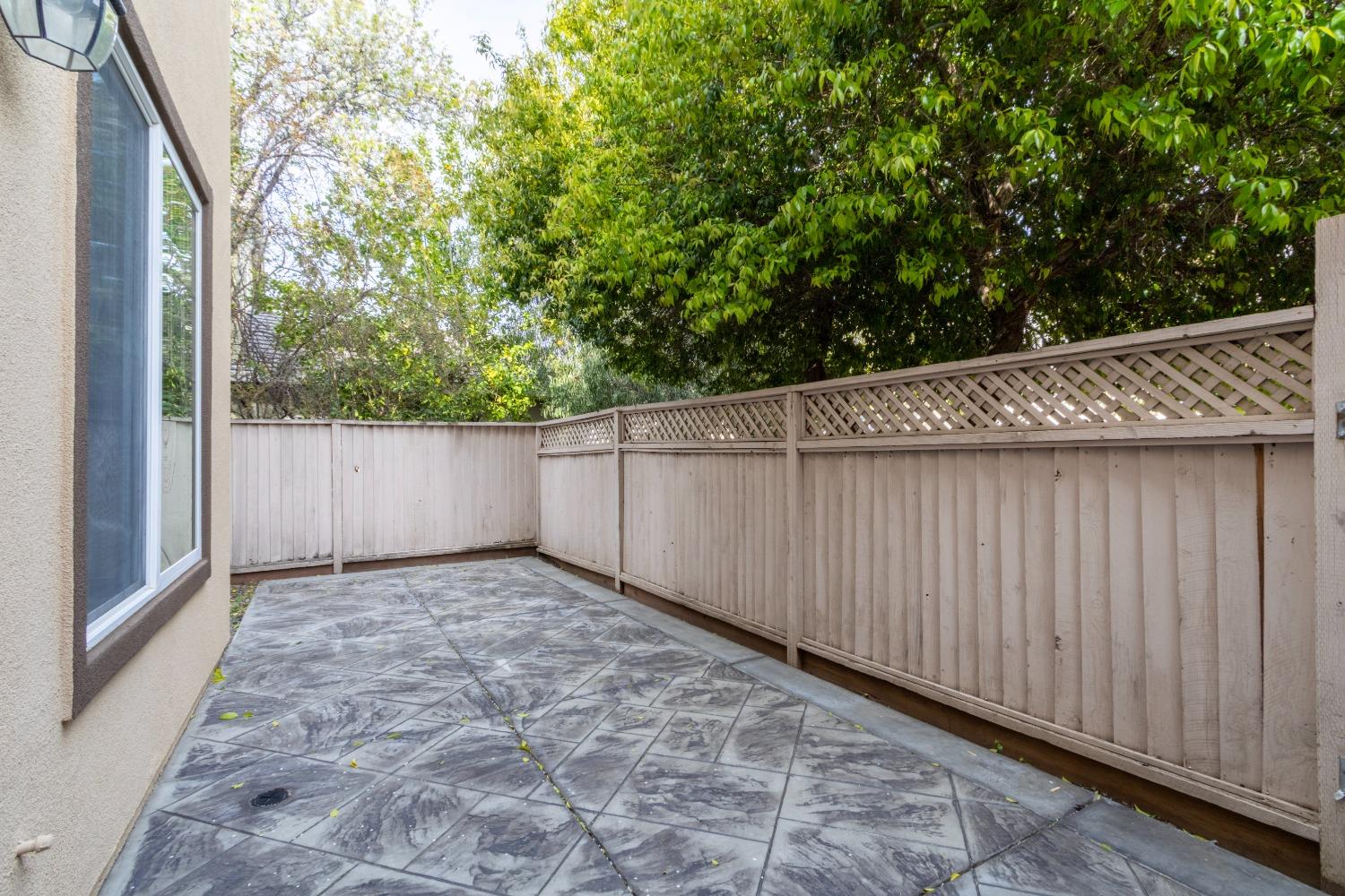 Detail Gallery Image 48 of 68 For 382 S Central Pkwy, Mountain House,  CA 95391 - 4 Beds | 4 Baths