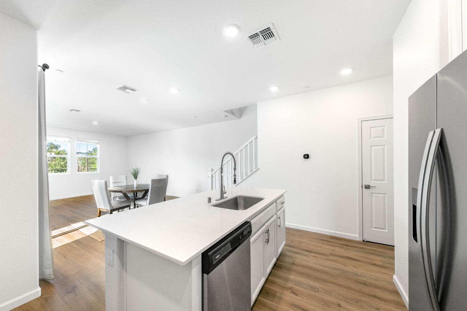 Detail Gallery Image 20 of 48 For 7875 Paseo De Mulch, Citrus Heights,  CA 95610 - 3 Beds | 2/1 Baths