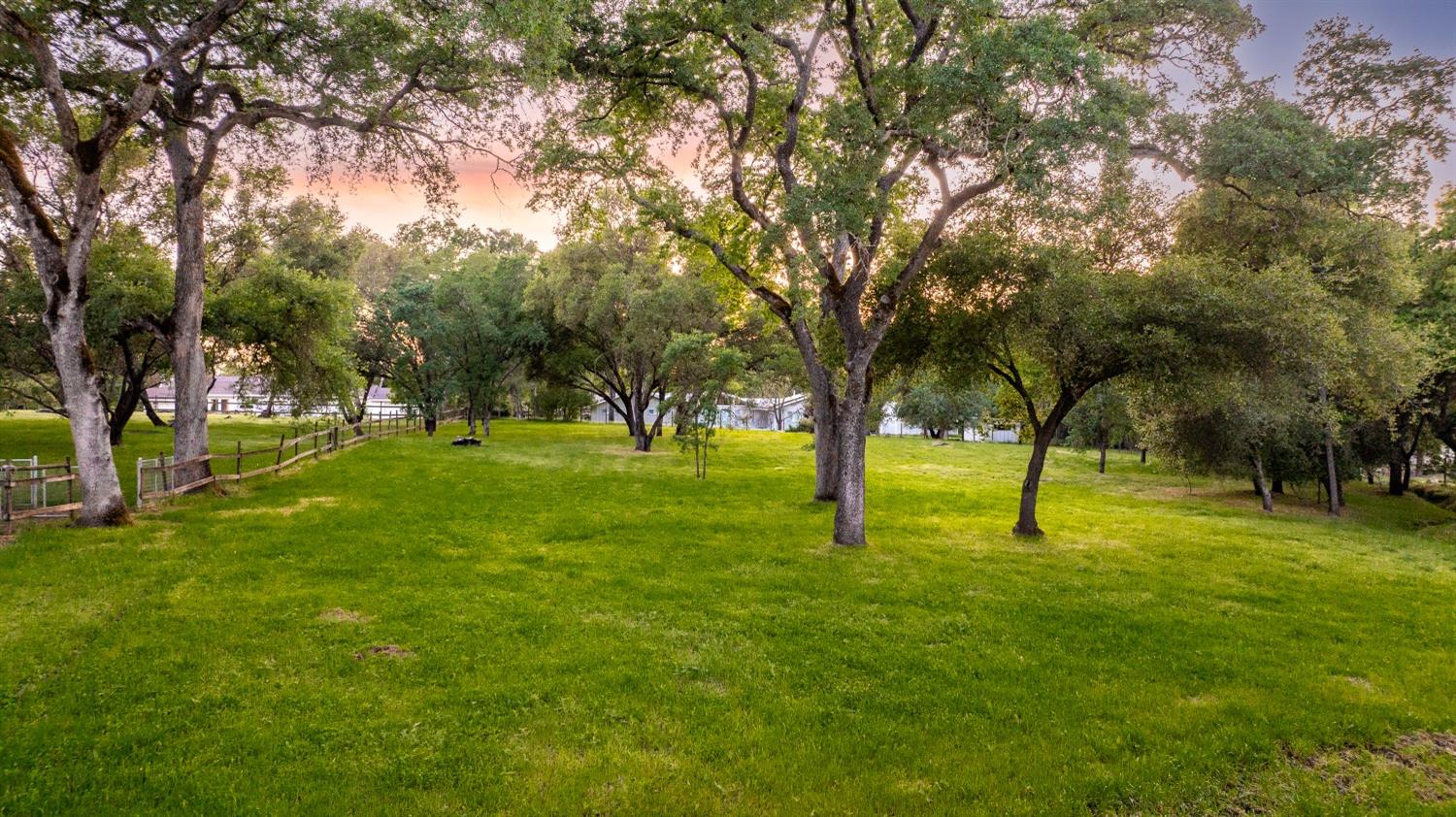 Fox Meadow, Granite Bay, California image 2