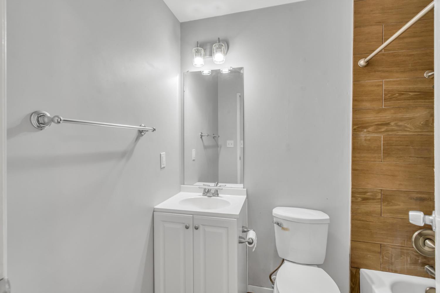 Bremen Drive #3, Citrus Heights, California image 20