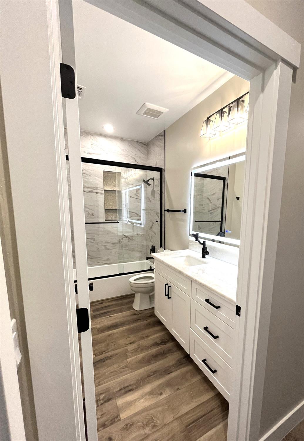 Detail Gallery Image 53 of 60 For 2420 S Secret Ravine Trl, Cool,  CA 95614 - 3 Beds | 2 Baths