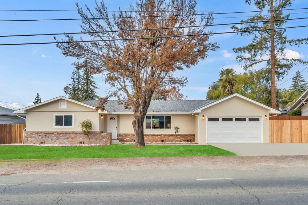 Richland Road, Yuba City, California image 2