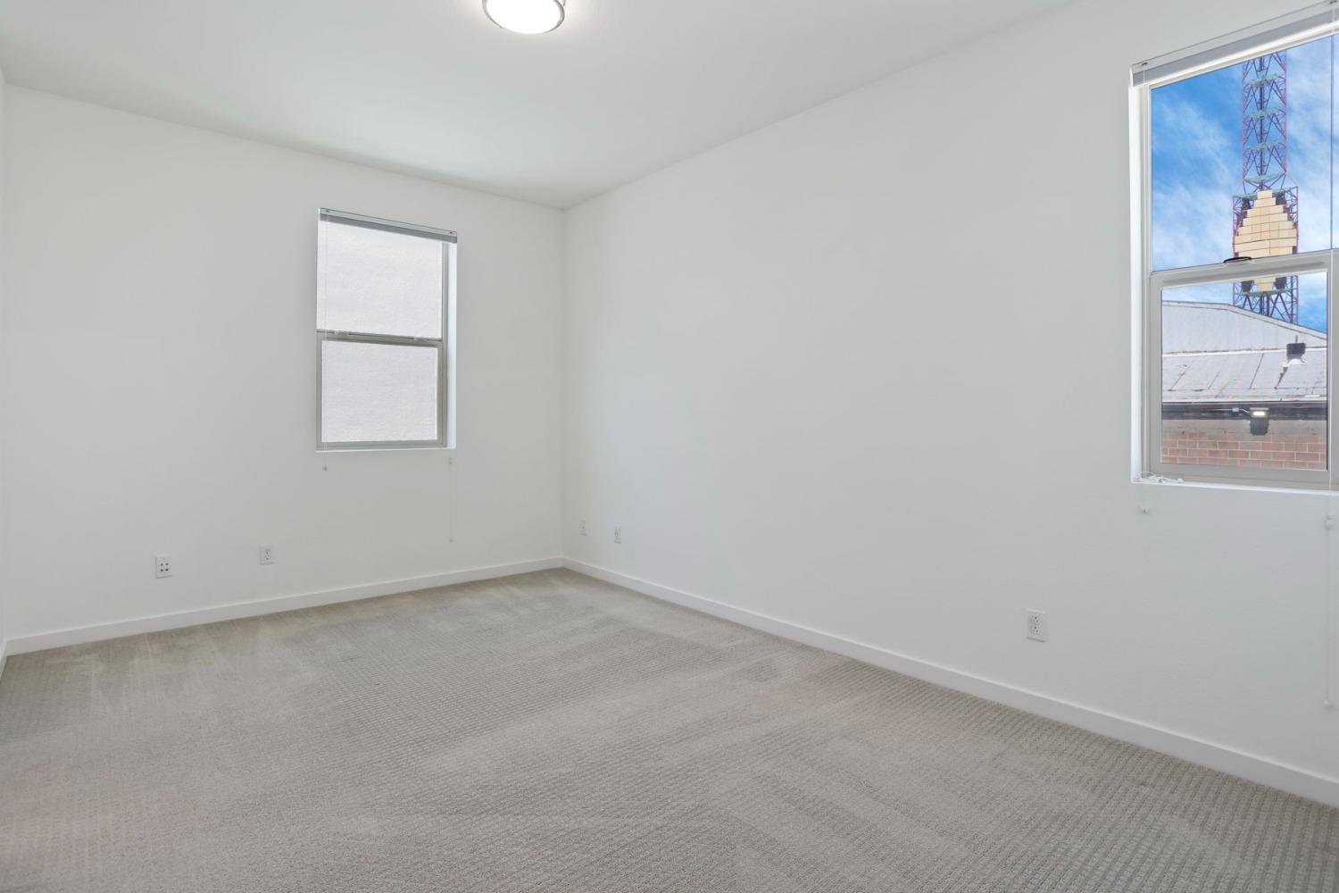 Photo #30: 225053792 Listing: Photo #30
