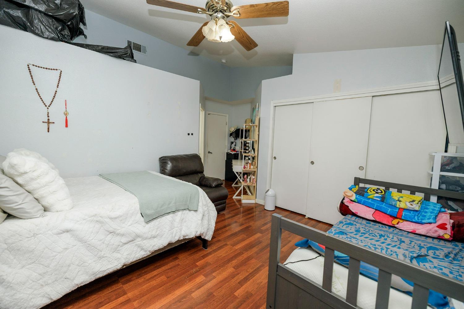 Detail Gallery Image 33 of 44 For 3070 Togninali Ln, Stockton,  CA 95206 - 3 Beds | 2 Baths