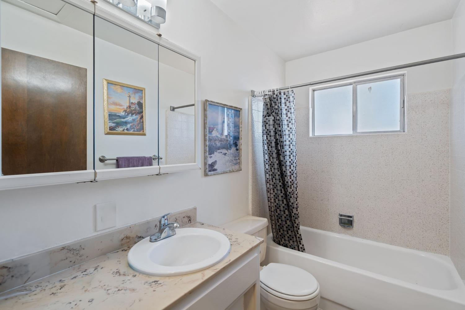 39 Park Avenue, Woodland, California image 12