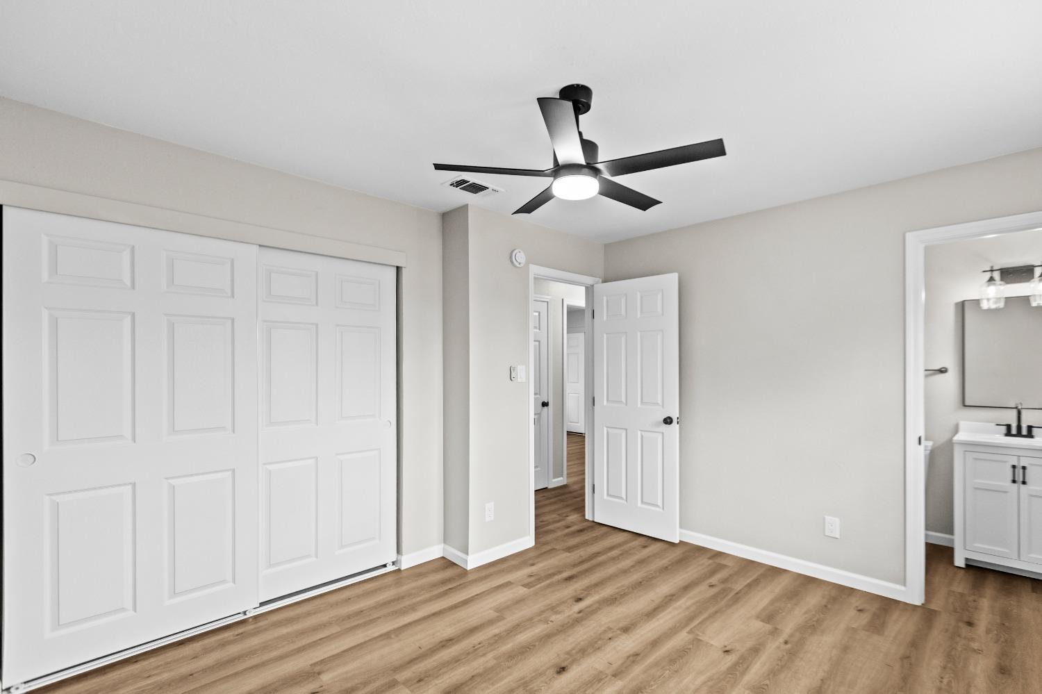 Detail Gallery Image 24 of 38 For 6445 Randy St, Rio Linda,  CA 95673 - 3 Beds | 2 Baths