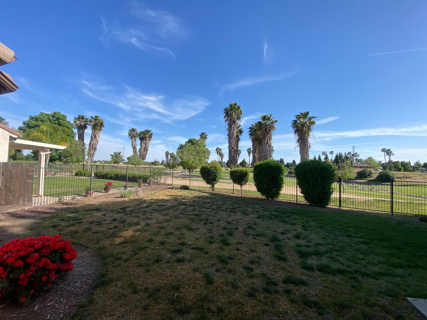 Detail Gallery Image 54 of 64 For 2975 N San Michelle, Chowchilla,  CA 93610 - 3 Beds | 2 Baths