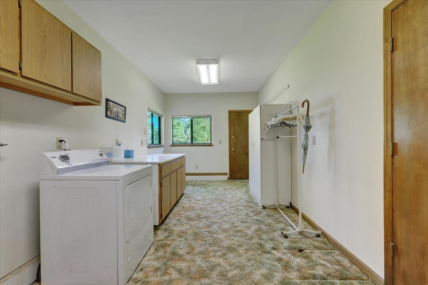 Detail Gallery Image 56 of 96 For 7791 Walsh Ln, –,  CA 95977 - 3 Beds | 2/1 Baths