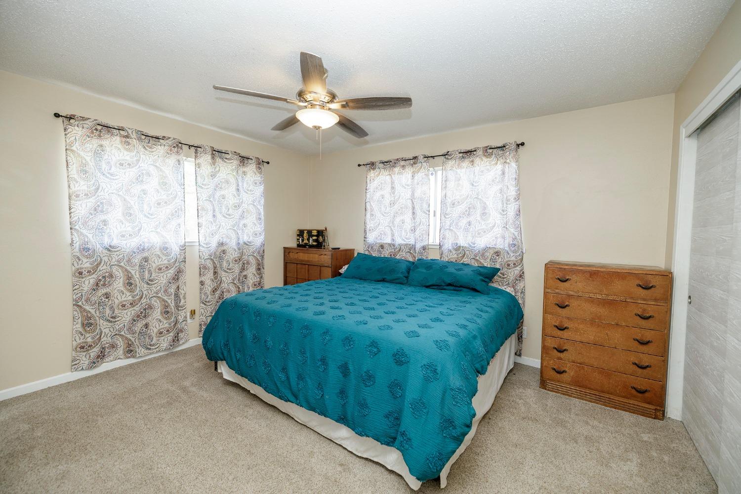 Detail Gallery Image 18 of 25 For 2501 Adrian St, Turlock,  CA 95382 - 3 Beds | 2 Baths