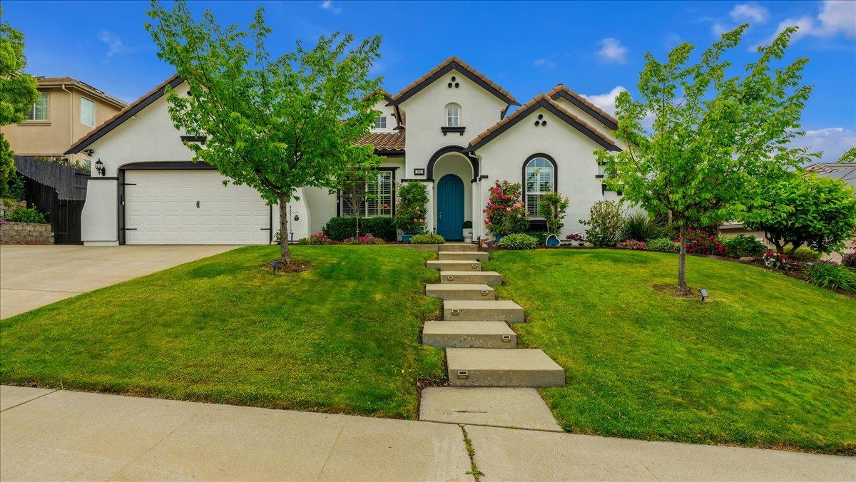 Fantail Court, Lincoln, California image 3