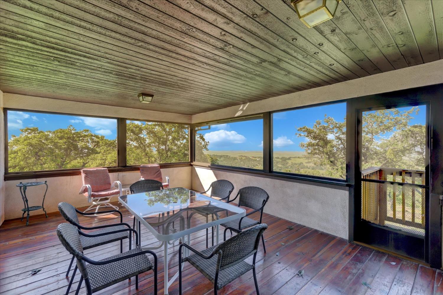 Detail Gallery Image 14 of 96 For 7791 Walsh Ln, –,  CA 95977 - 3 Beds | 2/1 Baths