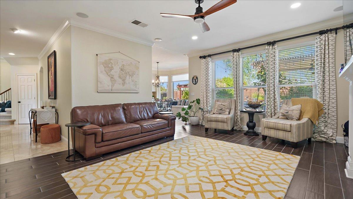 Blackheath Lane, Roseville, California image 24