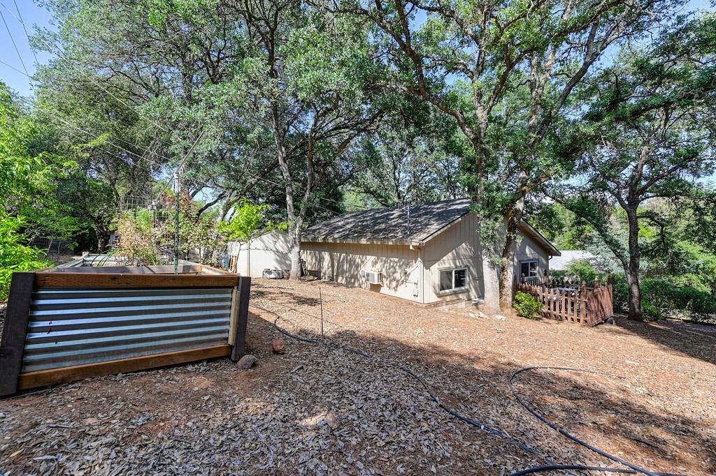 Cambridge Road, Cameron Park, California image 36