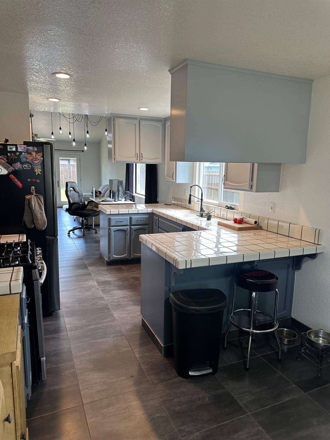Detail Gallery Image 26 of 44 For 633 Holly Ct, Galt,  CA 95632 - 3 Beds | 2 Baths