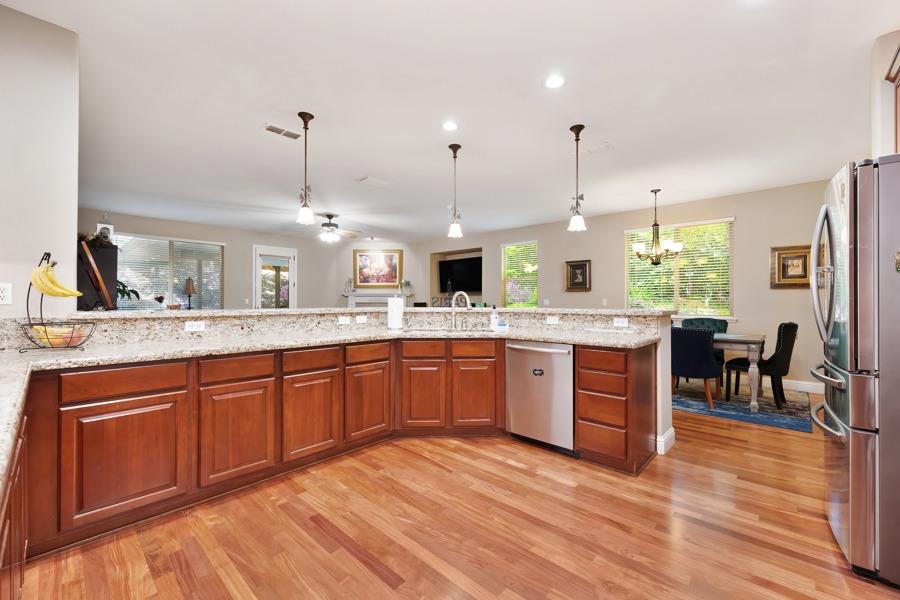 Katarina Lane, Folsom, California image 22