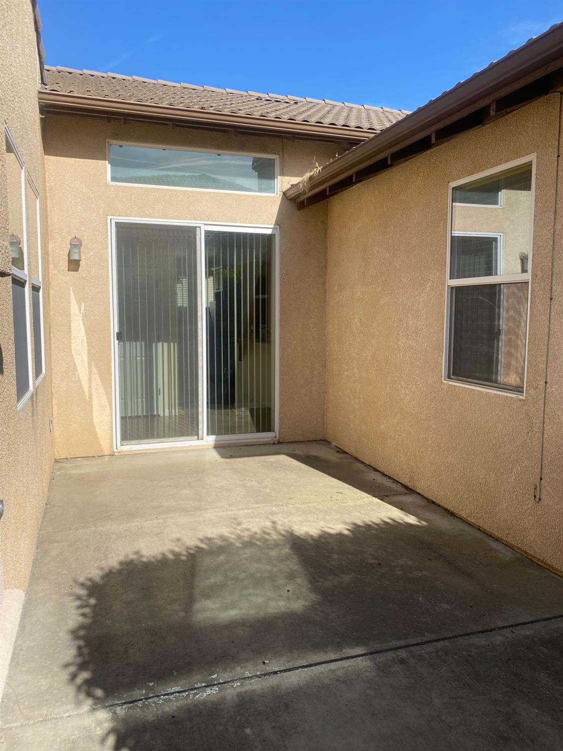 Detail Gallery Image 52 of 64 For 2975 N San Michelle, Chowchilla,  CA 93610 - 3 Beds | 2 Baths